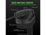 Превью Green Wireless Gaming Headset — Wireless Earbuds, NUBWO