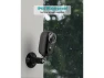 Превью Magnetic Mount Battery-Powered Security Camera — Security Camera, ZUMIMALL
