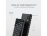 Превью Mechanical Keyboard — Bluetooth Keyboard, Satechi