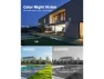 Превью Outdoor Wireless Security Camera, 2 Cameras — Security Camera, ZUMIMALL