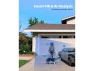 Превью Outdoor Wireless Security Camera, 2 Cameras — Security Camera, ZUMIMALL