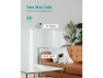 Превью Outdoor Wireless Security Camera, 2 Cameras — Security Camera, ZUMIMALL