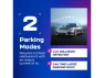 Превью Single-Channel Dash Cam — Dash Cam, AZDOME