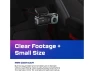 Превью Single-Channel Dash Cam — Dash Cam, AZDOME