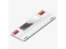 Превью White 60% Keyboard — Bluetooth Keyboard, NuPhy