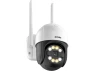 Превью WiFi Security Camera — Security Camera, ZOSI