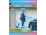 Превью WiFi Security Camera — Security Camera, ZOSI