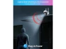 Превью WiFi Security Camera — Security Camera, ZOSI