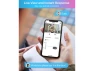 Превью WiFi Security Camera — Security Camera, ZOSI