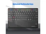 Превью Wireless Bluetooth Keyboard — Bluetooth Keyboard, FINTIE