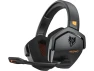 Превью Wireless Gaming Headset — Wireless Earbuds, NUBWO