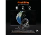 Превью Wireless Gaming Headset — Wireless Earbuds, NUBWO
