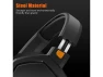 Превью Wireless Gaming Headset — Wireless Earbuds, NUBWO