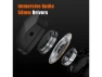 Превью Wireless Gaming Headset — Wireless Earbuds, NUBWO