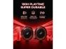 Превью Wireless gaming headset — Wireless Earbuds, PISKEKAT