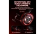 Превью Wireless gaming headset — Wireless Earbuds, PISKEKAT