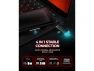 Превью Wireless gaming headset — Wireless Earbuds, PISKEKAT