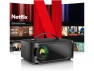 Превью 1080P Portable Projector — Smart Projector, ONOAYO