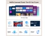 Превью 1080P Portable Projector — Smart Projector, ONOAYO