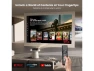 Превью 1080P Portable Projector — Smart Projector, ONOAYO