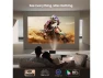 Превью 1080P Portable Projector — Smart Projector, ONOAYO