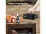 Превью 1080P Portable Projector — Smart Projector, ONOAYO