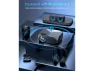 Превью 1080P Projector with WiFi and Bluetooth — Smart Projector, Explus-C