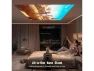 Превью 4K Projector — Smart Projector, Explus-C