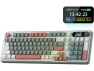 Превью 96% Mechanical Keyboard — Bluetooth Keyboard, Royal Kludge