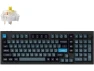 Превью 96% Wireless Mechanical Keyboard — Bluetooth Keyboard, Keychron