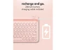 Превью Bluetooth Keyboard — Bluetooth Keyboard, Macally