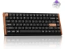 Превью Hall Effect Keyboard with RGB Lighting — Bluetooth Keyboard, Keychron