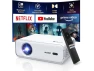 Превью Projector — Smart Projector, Explus-C
