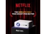 Превью Projector — Smart Projector, Explus-C