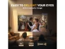 Превью Projector — Smart Projector, Explus-C