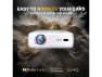 Превью Projector — Smart Projector, Explus-C
