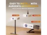 Превью Projector — Smart Projector, Explus-C