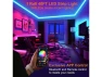 Превью 40FT LED Strip Lights, RGB, Bluetooth — LED Strip Lights, ViLSOM
