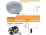 Превью 40FT LED Strip Lights, RGB, Bluetooth — LED Strip Lights, ViLSOM