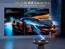 Превью 4K Designation Projector — Smart Projector, Explus-C