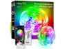 Превью 50 ft LED Strip Lights — LED Strip Lights, maylit