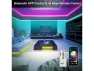 Превью 50 ft LED Strip Lights — LED Strip Lights, maylit