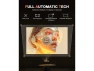 Превью Black Mini Projector — Smart Projector, Explus-C