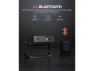 Превью Black Mini Projector — Smart Projector, Explus-C