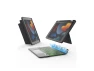 Превью Bluetooth Keyboard Case with Trackpad and 7-Color Backlighting — Bluetooth Keyboard, EIP