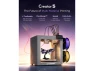 Превью Creator 5 FDM 3D Printer — 3D Printer, FLASHFORGE