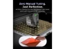 Превью Creator 5 FDM 3D Printer — 3D Printer, FLASHFORGE