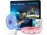 Превью LED Strip Light Kit, 2 Rolls — LED Strip Lights, ViLSOM
