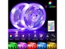 Превью LED Strip Light Kit, 2 Rolls — LED Strip Lights, ViLSOM