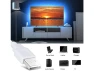 Превью LED Strip Light Kit, 2 Rolls — LED Strip Lights, ViLSOM